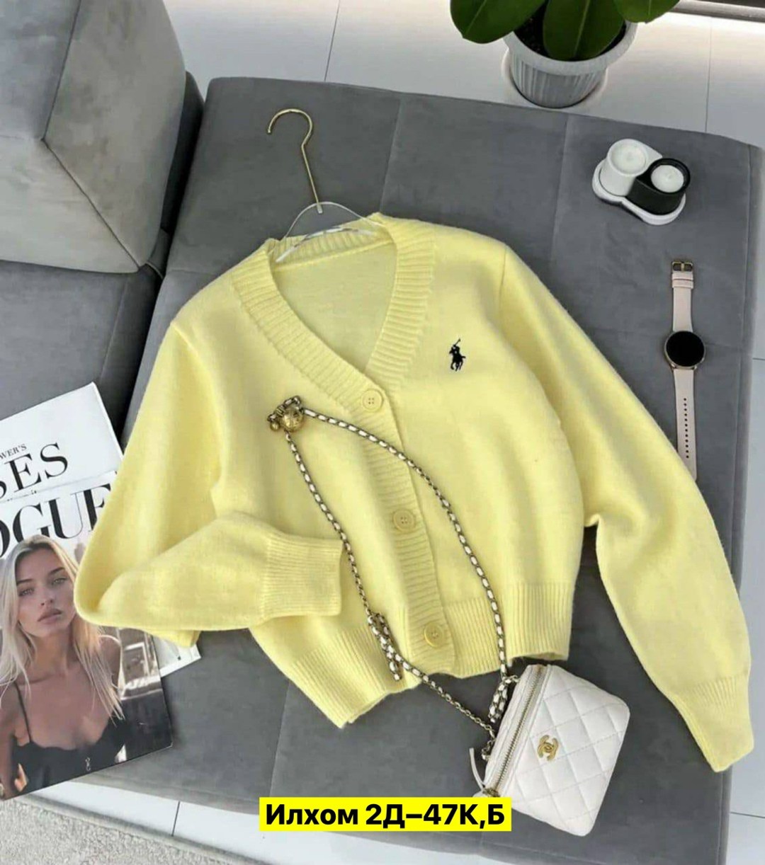 кардиган кофта,женская кофта,модели кардиган,кардиган поло,кардиган
