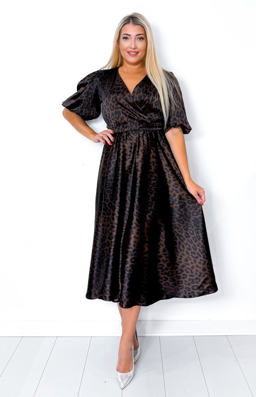 платье,платья длинное,платье шифон,женские длинные платья,женская платье