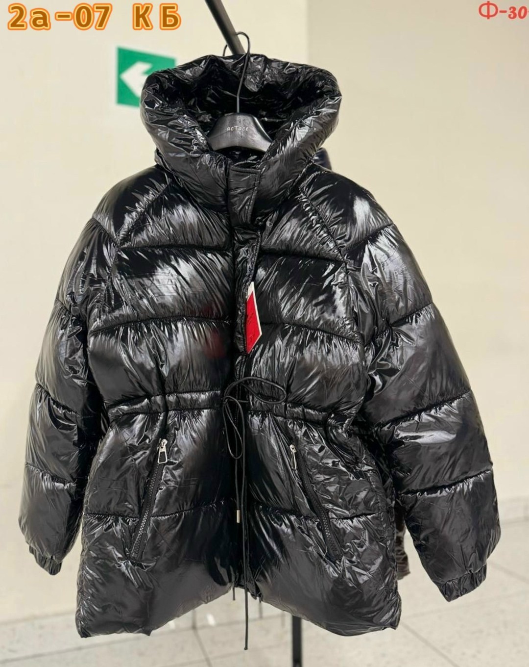 пуховик двусторонний,женские пуховики,повседневная куртка,теплая куртка,куртка