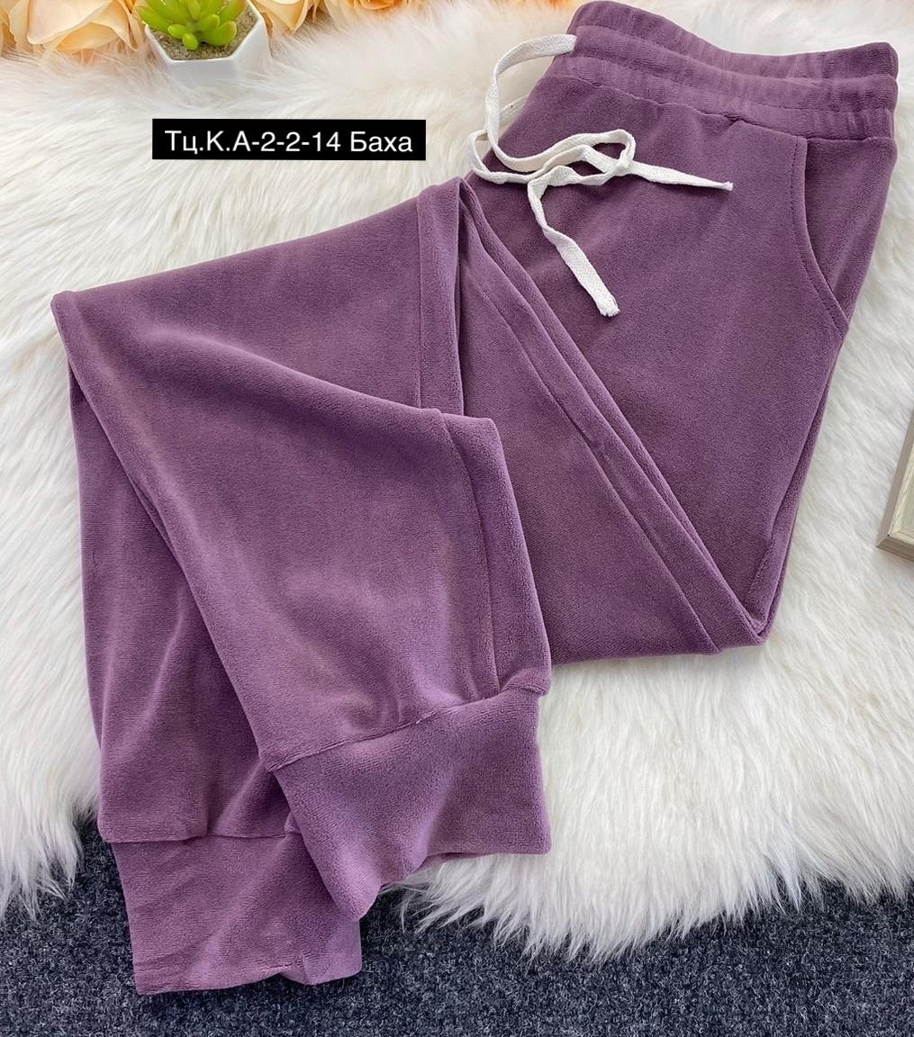 велюровые штаны женские,велюровые штаны,брюки велюровые,брюки велюр,cпортивный костюм велюровый