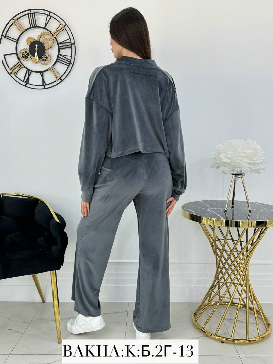 велюровый спортивный костюм женски,велюровый костюм спортивный,велюровые костюмы женские,костюмы двойки,костюм велюровый