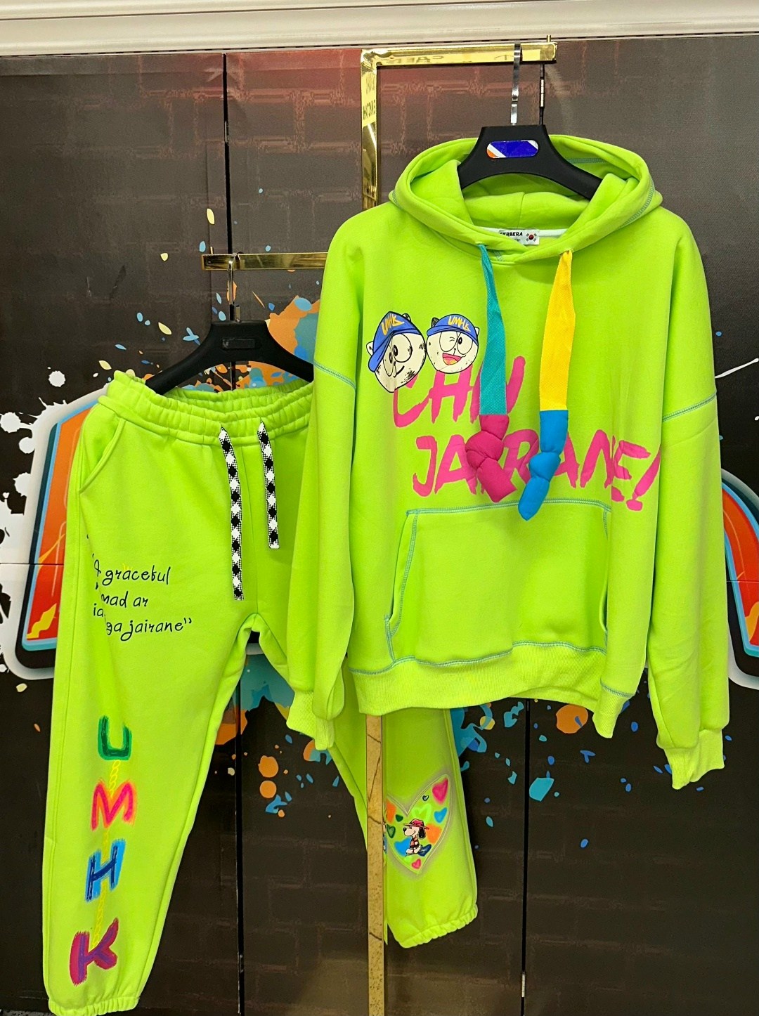 спортивные костюмы женские,спортивные костюм,костюмы женские,теплый костюм,костюмы двойки