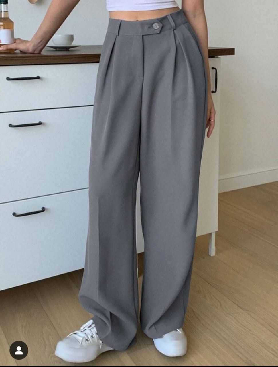 классические брюки,женские широкие брюки,брюки женские с,повседневные брюки,брюки свободные