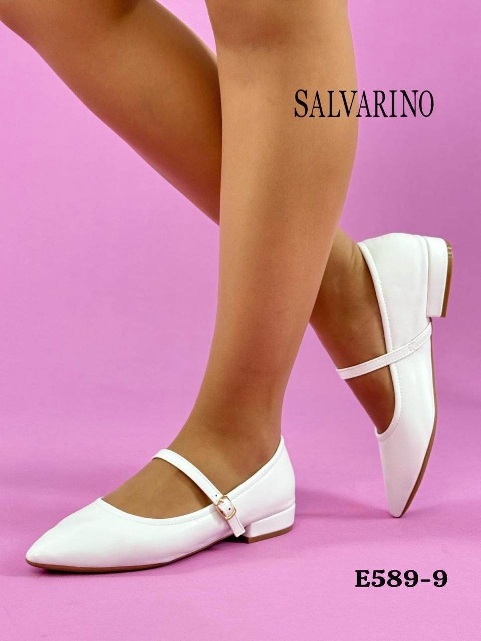 ,женские балетки,балетки,балетки с ремешками,балетки туфли