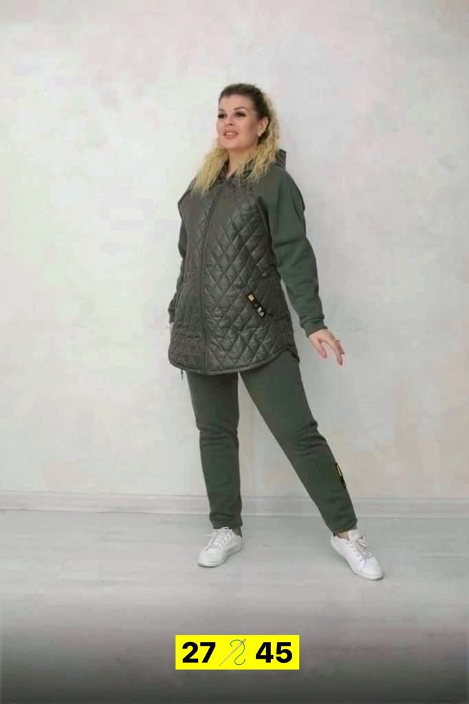 костюм женский на флисе,женские спортивные костюмы больших размеров,костюмы спортивные женские,костюм на флисе,cпортивный костюм теплый женский