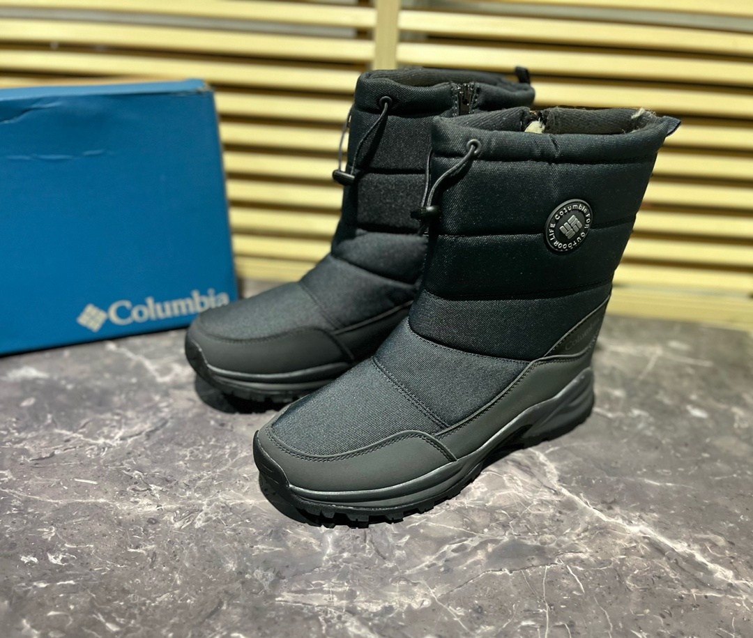 дутики мужские зимние columbia,дутики columbia,сапоги columbia,зимние сапоги columbia,