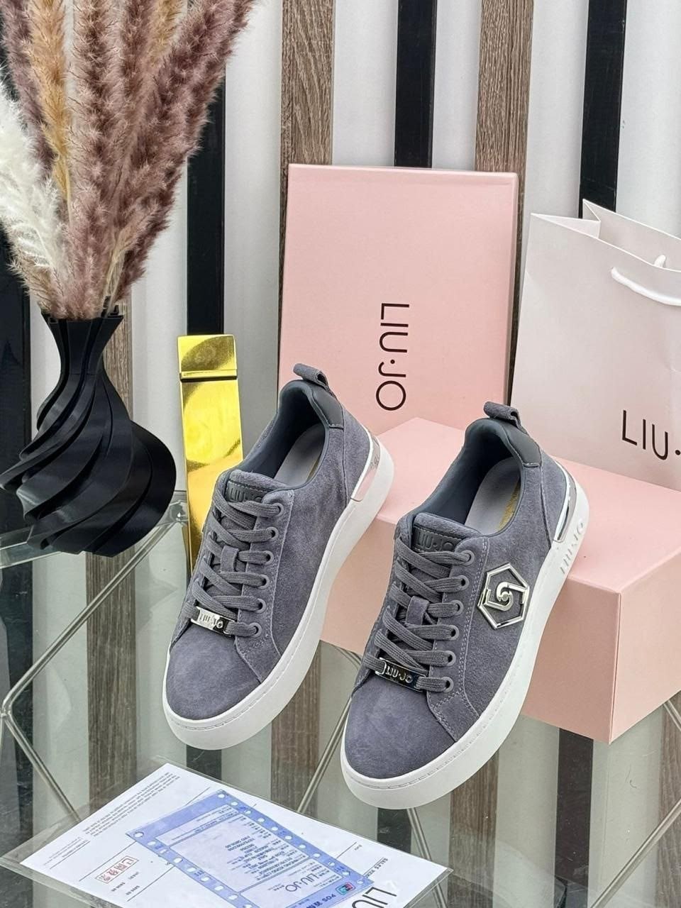 женские кеды,,кеды lui,кеды женски,кеды liu jo