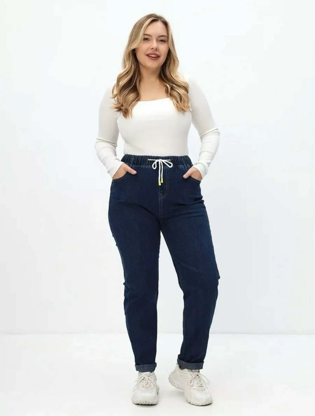 джинсы женские,брюки джинс,джинсы брюки,джинсы для полных,женские джинсы большие размеры