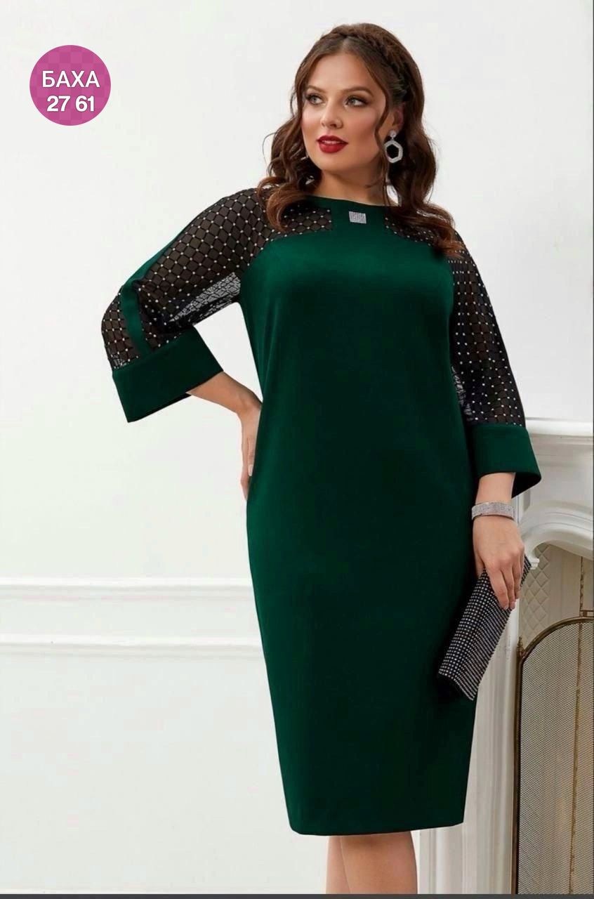 женские платья больших размеров,женские вечерние платья больших размеров,платье большие размеры,платье для полных,нарядное платье