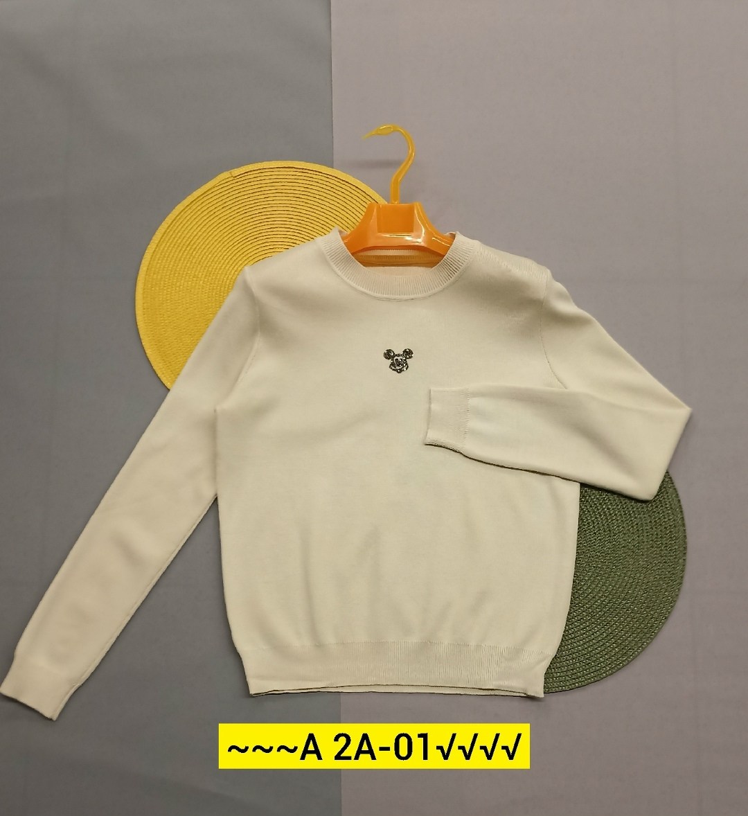 кофта свитер,джемпер,свитер,свитера женские,кофта женская