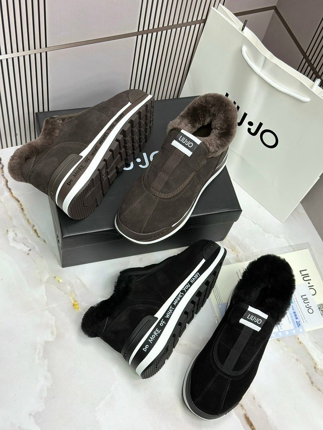 ,кроссовки женскиe,кроссовки женские liu jo,кроссовки зимние женские,кроссовки liu jo