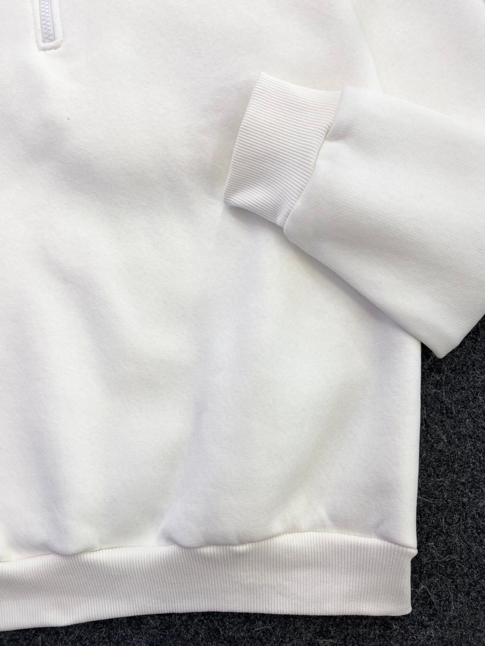 толстовки женская,свитшот женская,толстовка без начеса,толстовки кофта,свитшот оверсайз с начесом