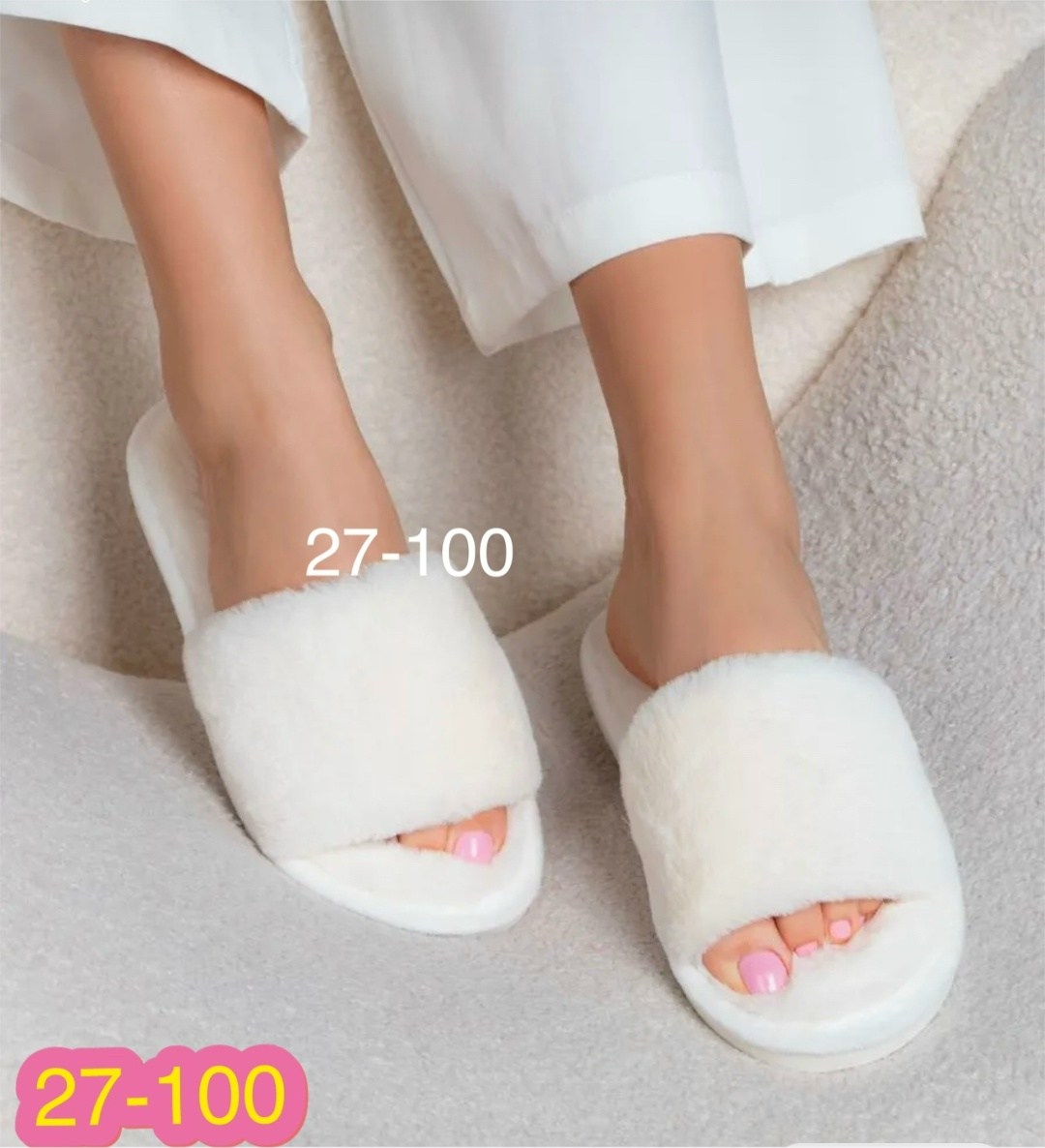 стиральная машинка,бытовая техника,открытая стиральная машина,мешки для стирки,стиральная машина