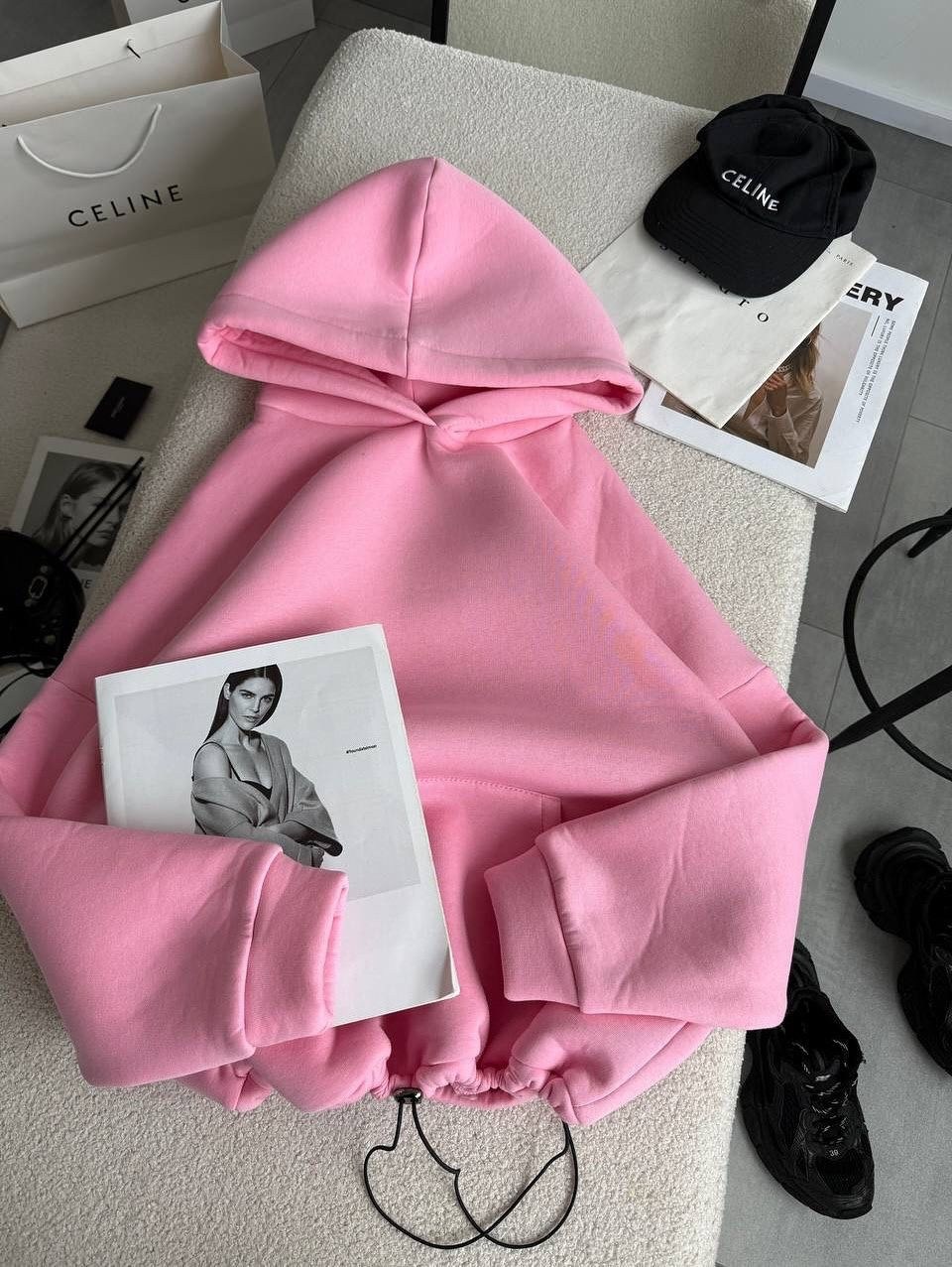 худи оверсайз с капюшоном и начесом,толстовки оверсайз,худи оверсайз с капюшоном теплая с начесом,худи оверсайз с капюшон,оверсайз худи