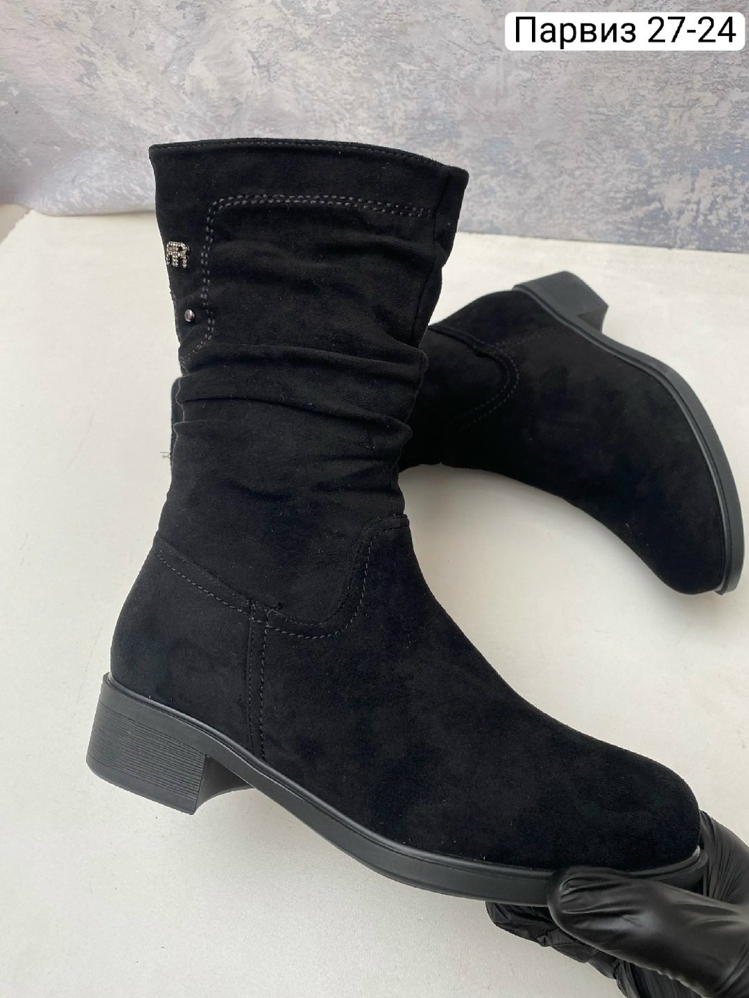 ,полусапоги,женские сапоги,полусапоги женские,сапожки