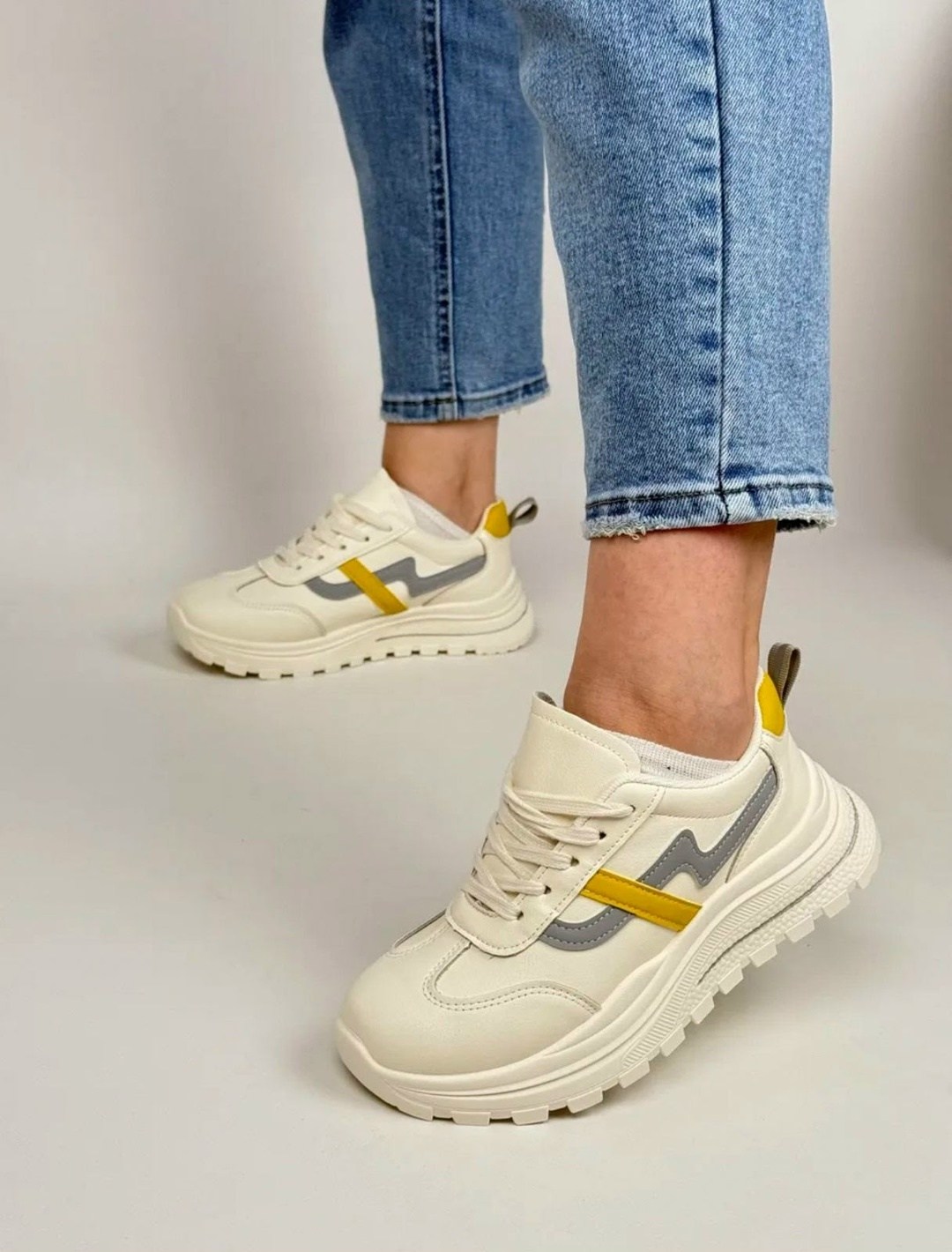 женские кроссовки,кроссовки патрол женские летние,кроссовки модные,повседневные кроссовки,