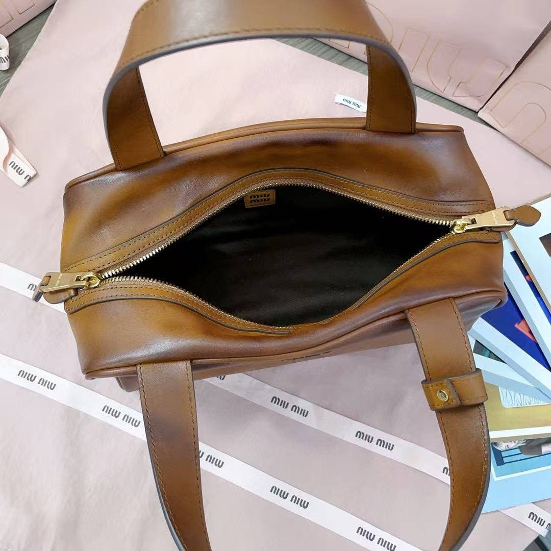 сумки,кожаная сумка,сумка,женская сумка,сумки коричневый