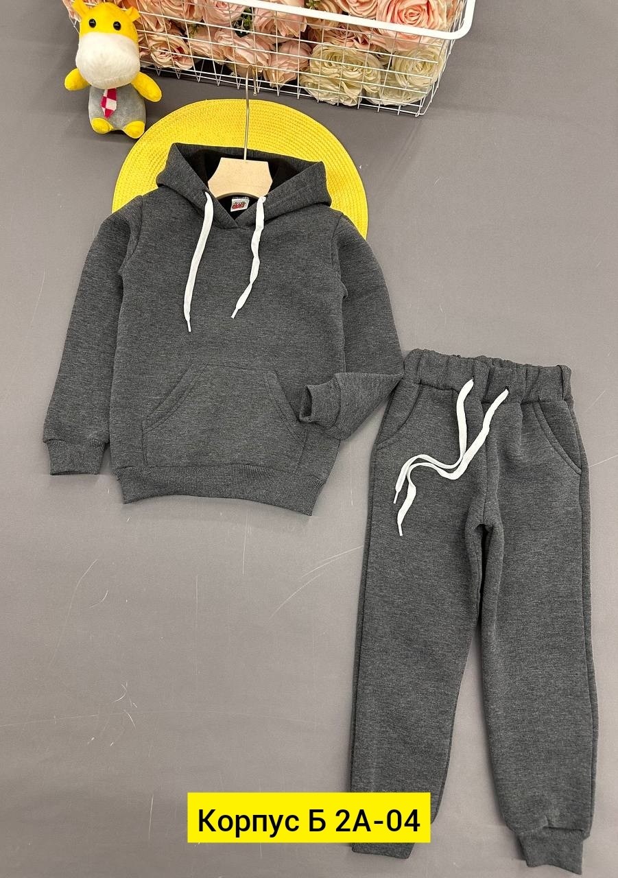 костюм на флисе,костюмчик,спортивные костюмы на флисе,теплые костюмы на флисе для мальчиков,костюм теплый для мальчика