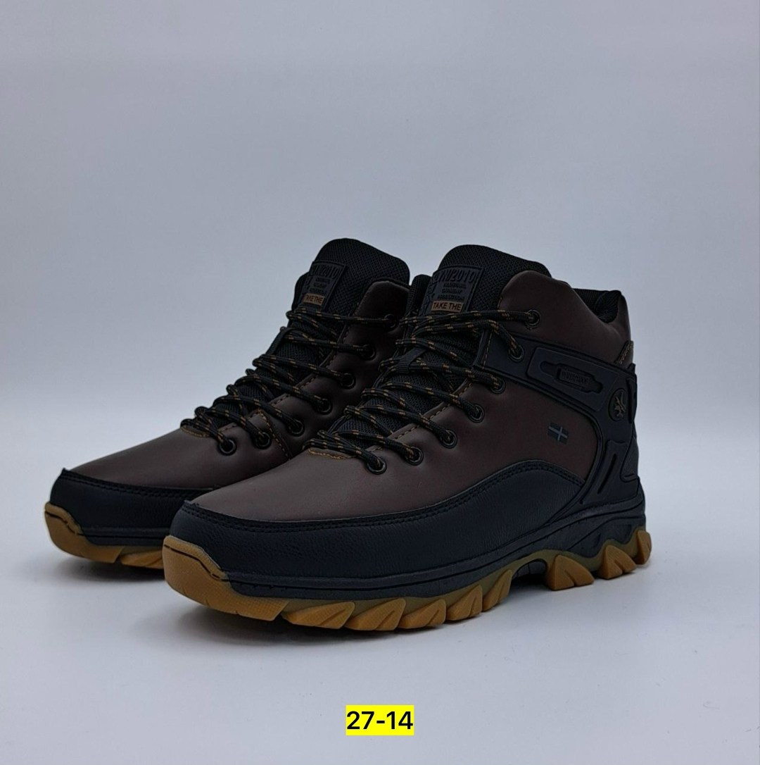 ,ботинки мужские зимние,ботинки мужские зимние ecco,зимняя мужская ,мужские ботинки