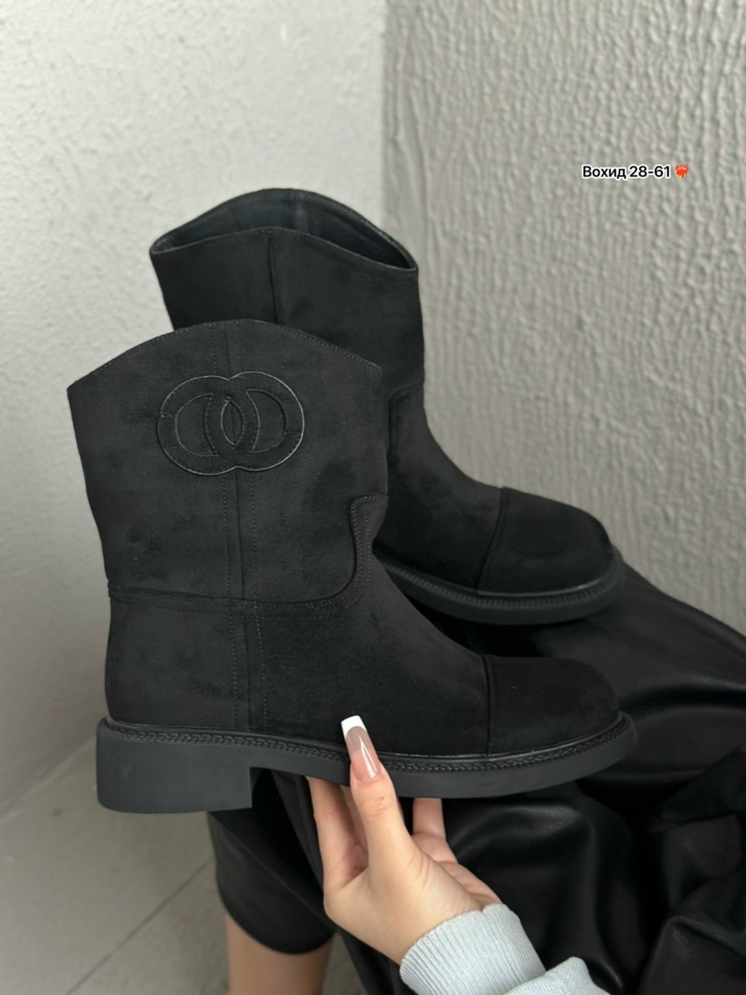 полусапоги,,ботинки женские, женская,полусапожки