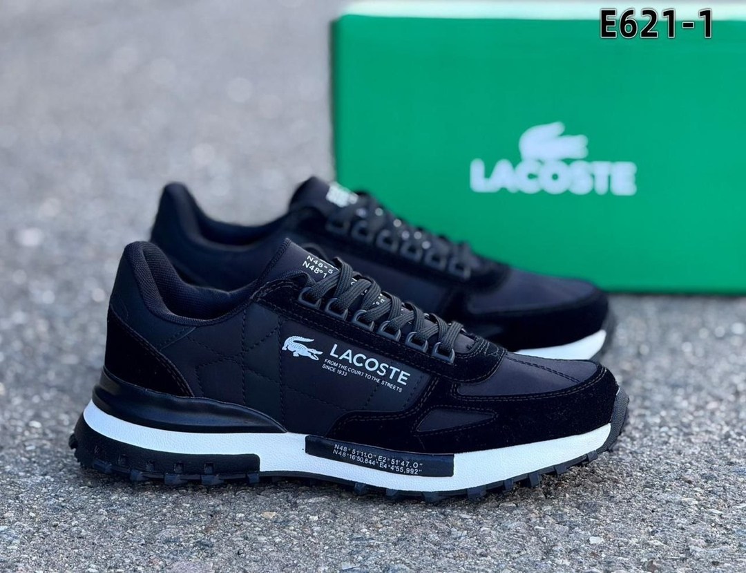 кроссовки мужские lacoste,кроссовки lacoste elite active,кроссовки lacoste,,мужские кроссовки lacoste elite active