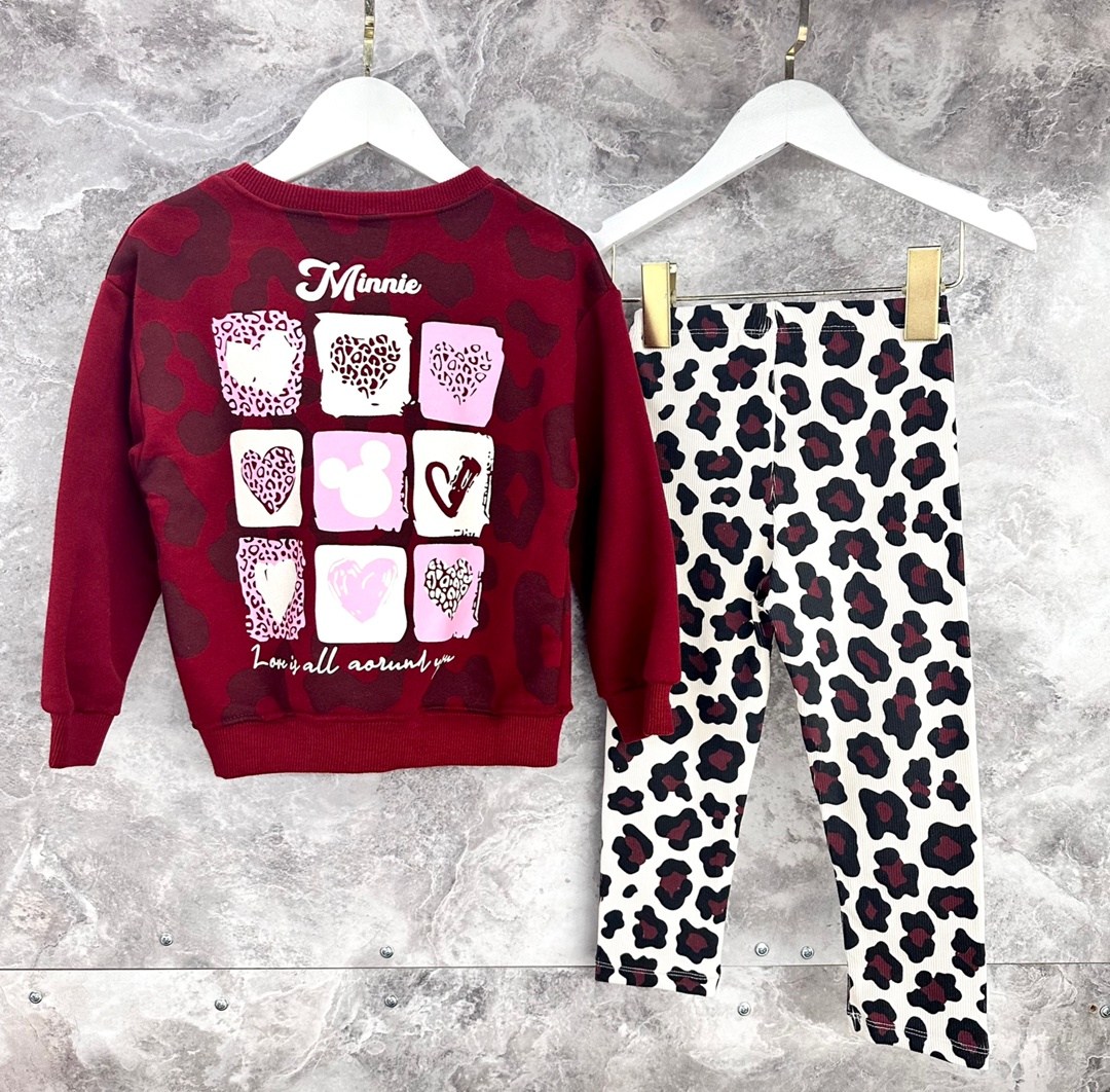 cвитшот для девочки,одежда детская,одежда для детей,,комплект одежды