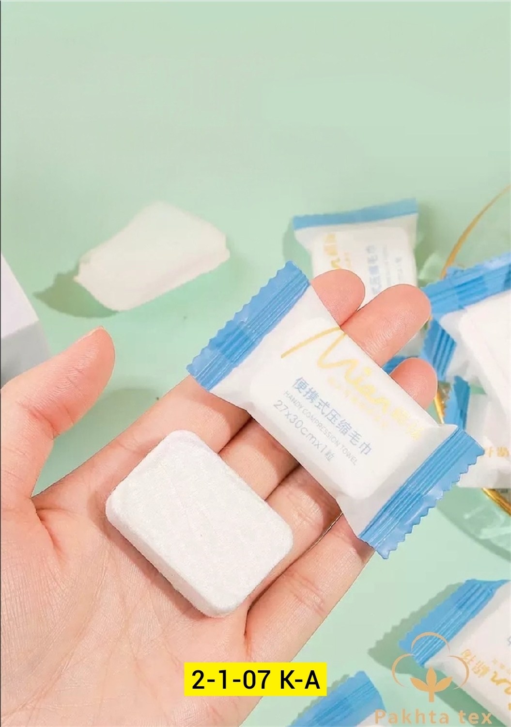 косметическая салфетка,одноразовая салфетка,салфетки для очистки,салфетка,влажная салфетка