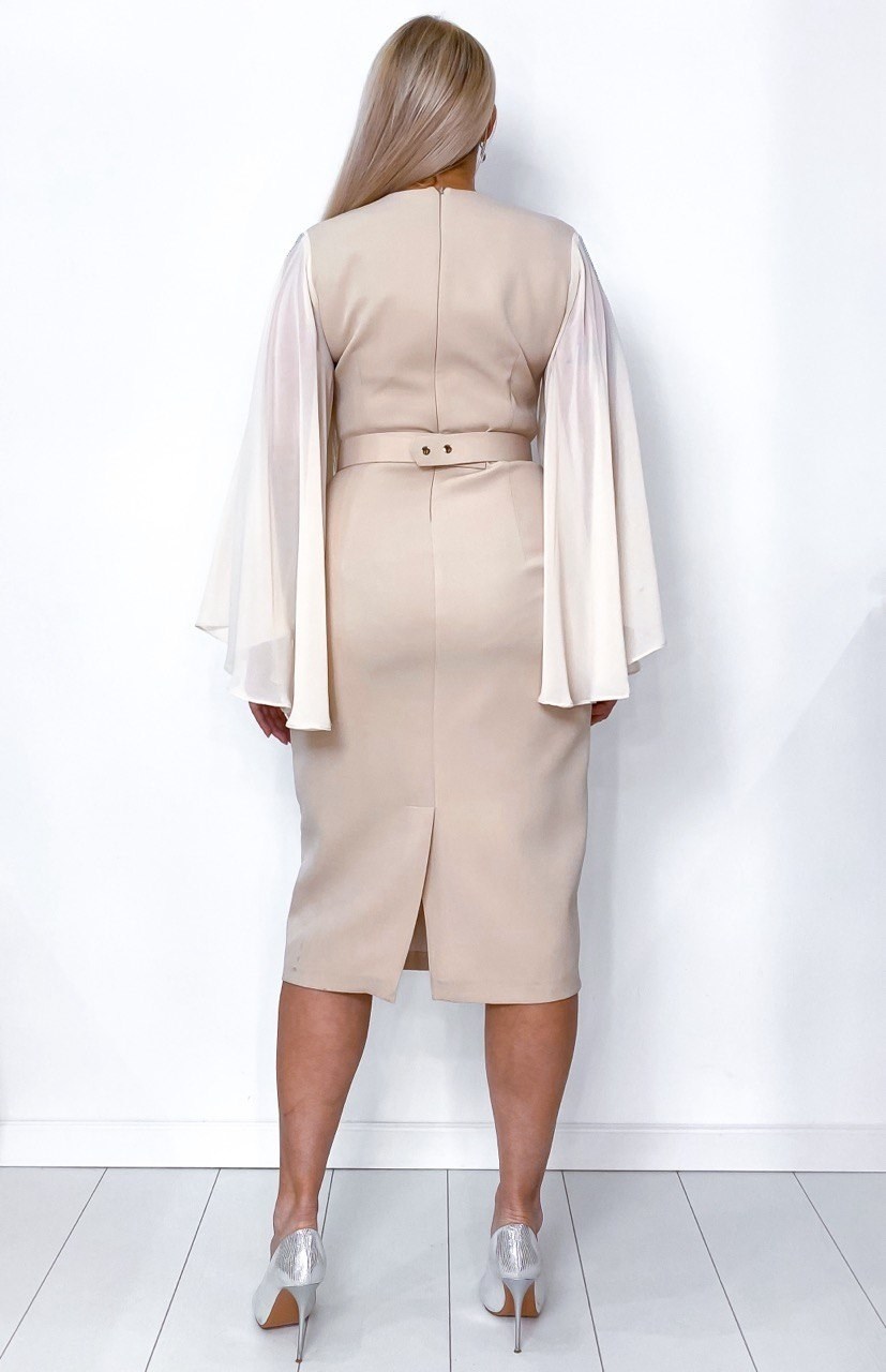 элегантные платья,платье для праздника,платье креп,платье,женская платья