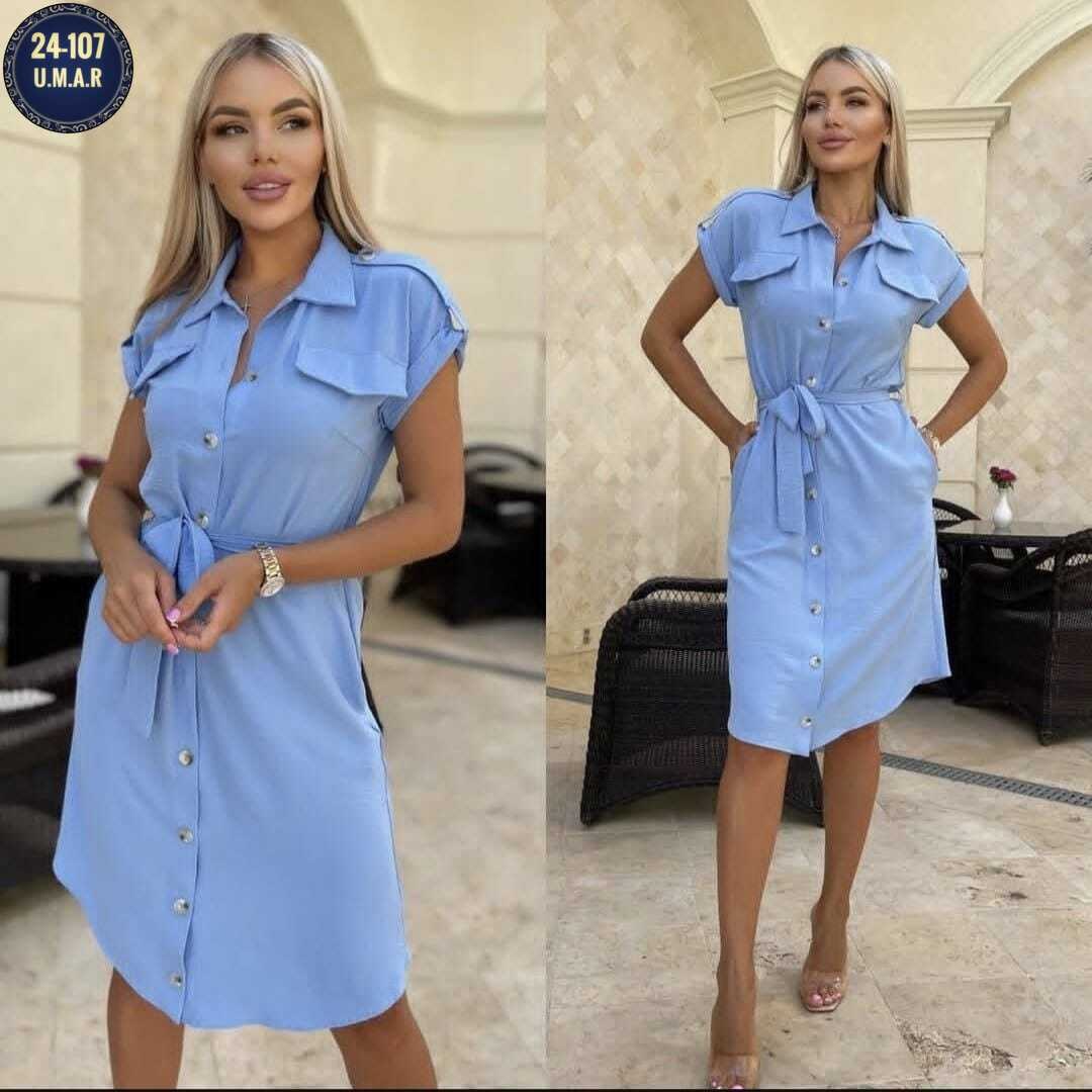 платье женский летний,платье женские,малиновое платье,платье рубашка летняя,платье летнее