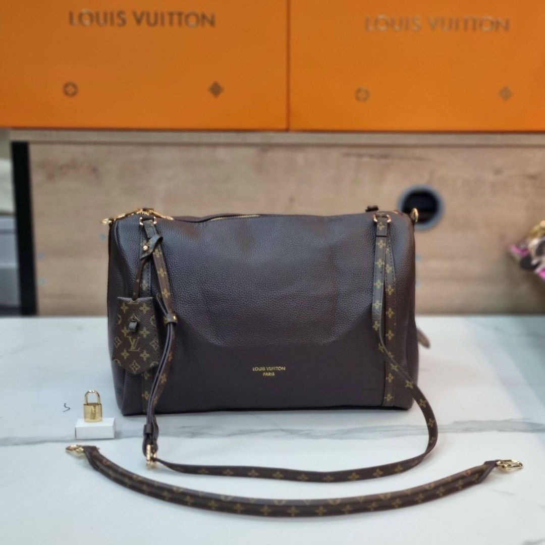 сумка louis vuitton лакированная,женская сумка louis vuitton,cумка louis vuitton,сумка,сумки
