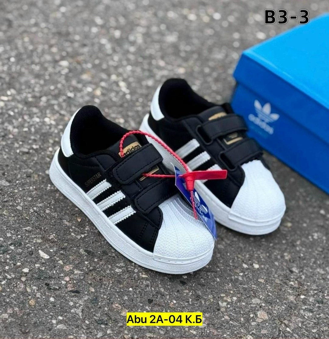 кроcсовки adidas superstar,детские кроссовки adidas superstar,,кроссовки эко кожа,адидас супер стар