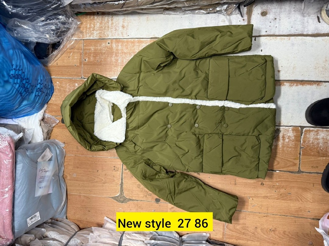 куртка пуховик зимний,женская зимняя куртка,куртка пуховик,зимняя куртка,куртка женская пуховик