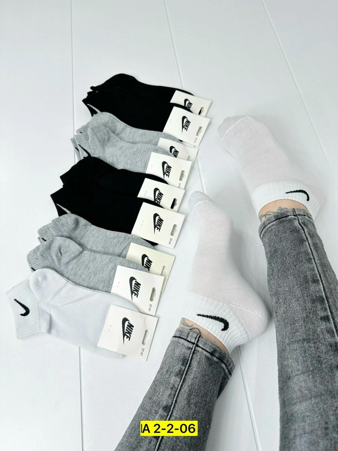 носки мужские 10 пар nike,носки спортивные,женские носки,носки мужские и женские,носки мужские 10 пар