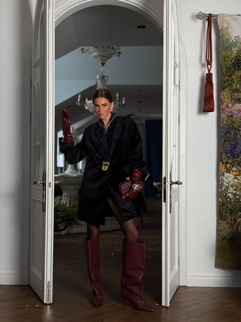 модные образы,сапоги модные,мода стиль,стильные образы