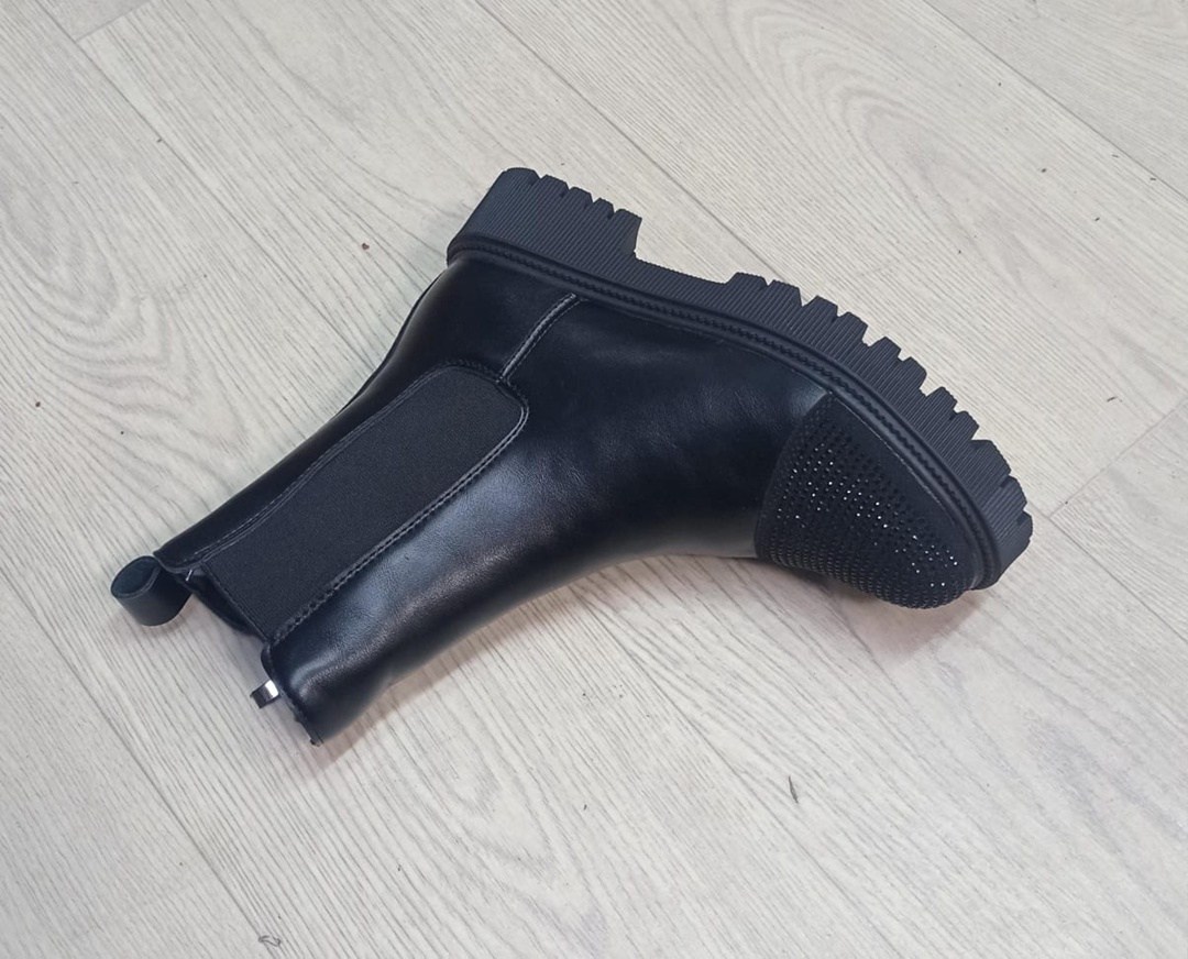 ,ботинки женские, женская, женская зимняя,обуви