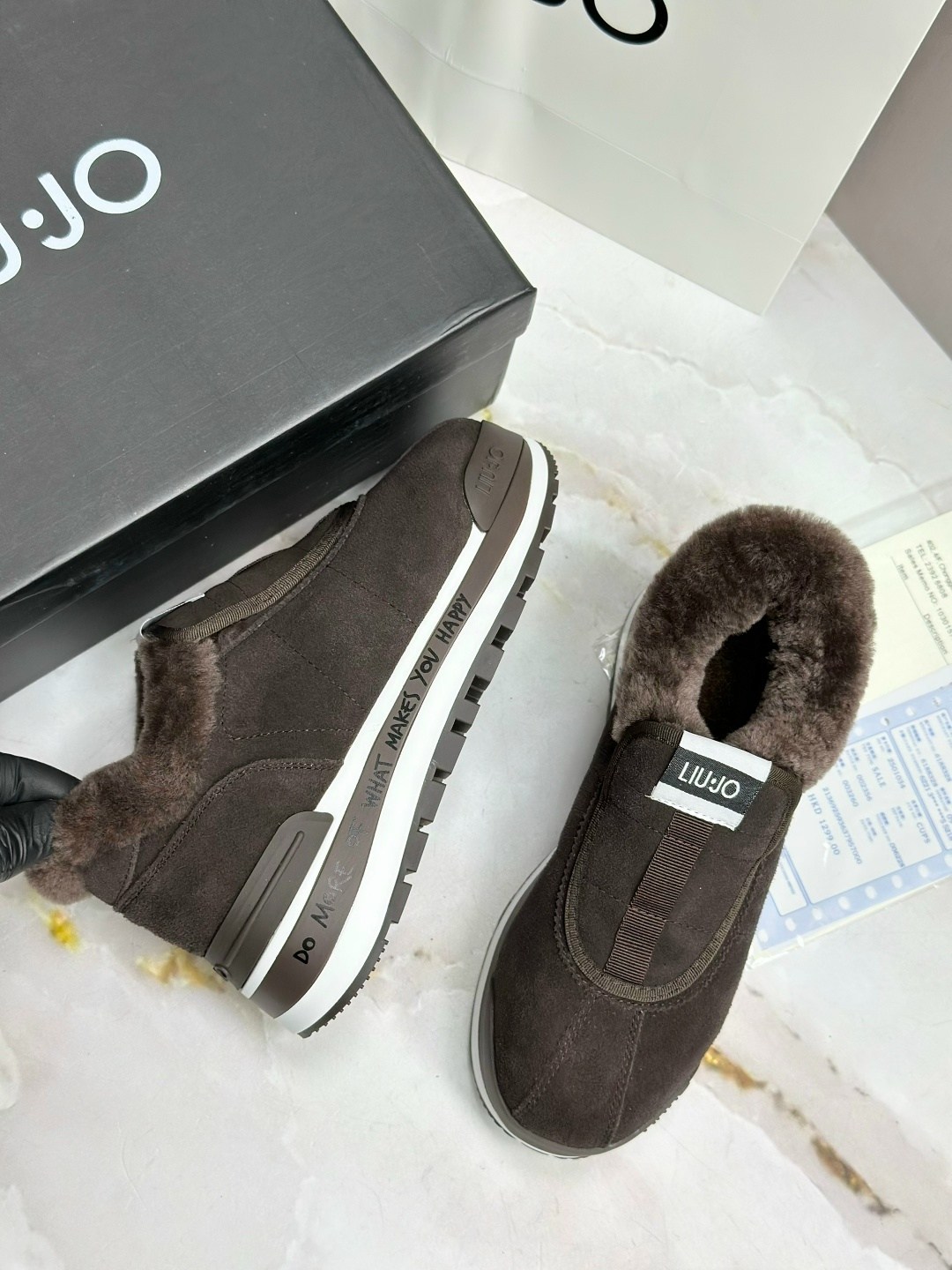 ,кроссовки женскиe,кроссовки женские liu jo,кроссовки зимние женские,кроссовки liu jo