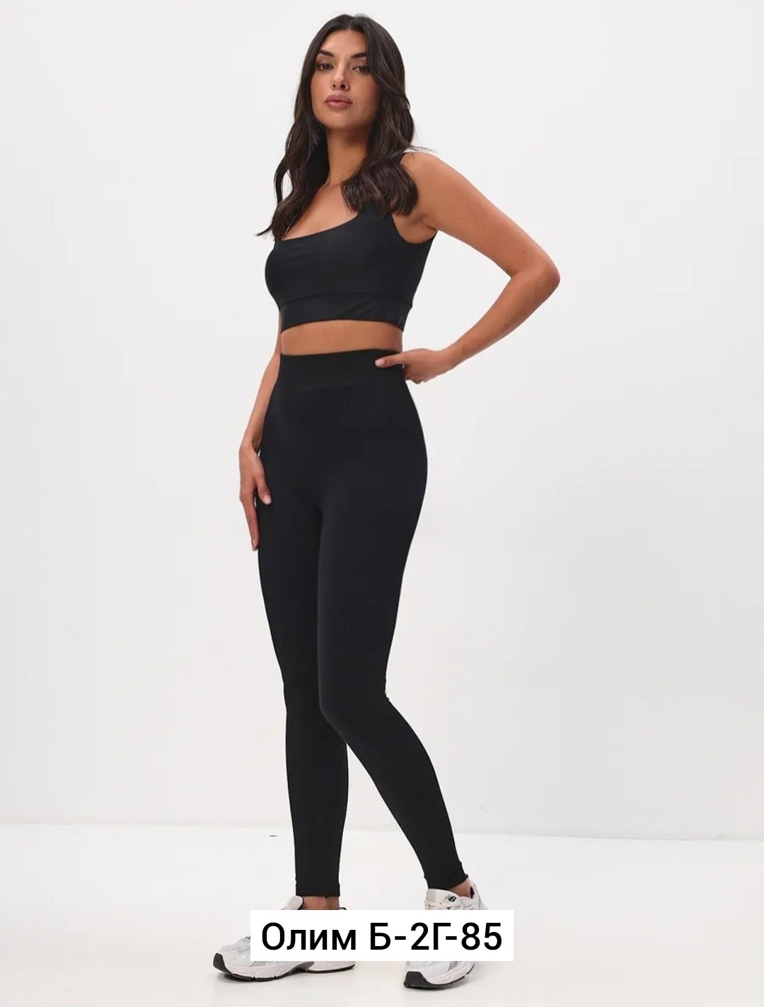 трикотажные,легинсы женские,легинсы,легинсы лосины,вязаный трикотаж