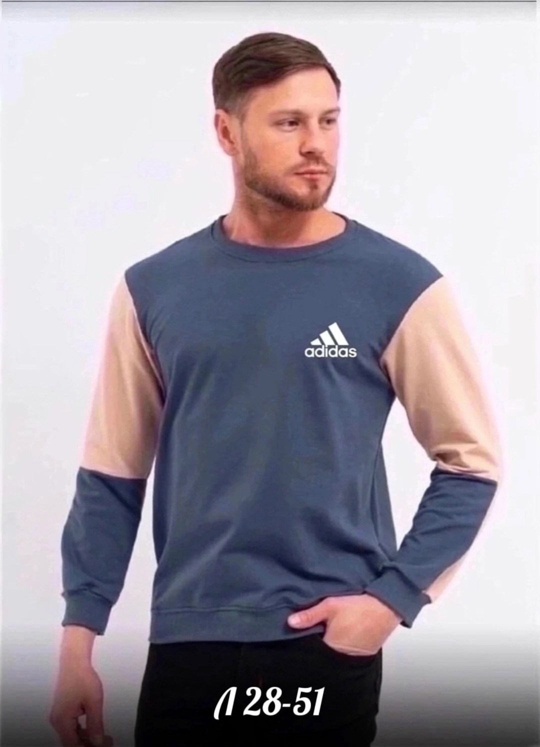 кофта мужской,толстовки кофта,мужская толстовка,толстовки для мужчин,повседневный свитшот