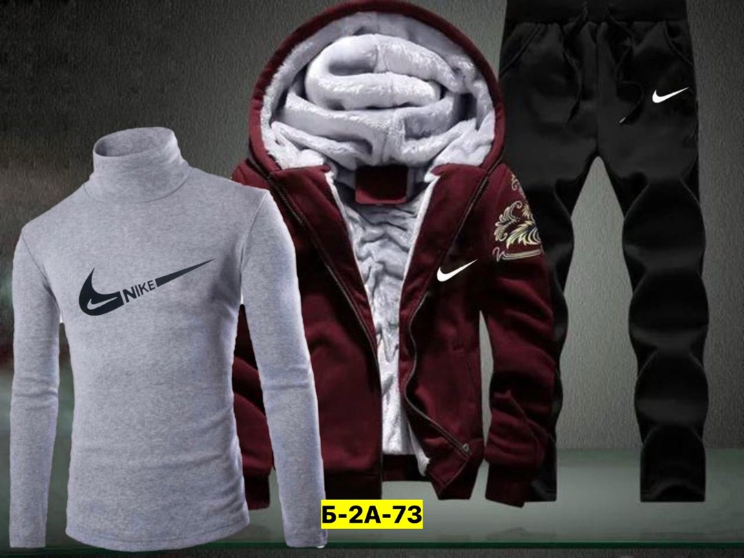 теплый спортивный костюм мужской,спортивные костюмы мужские,спортивные костюмы утепленные,спортивный костюм мужской теплый зимний,cпортивный костюм теплый