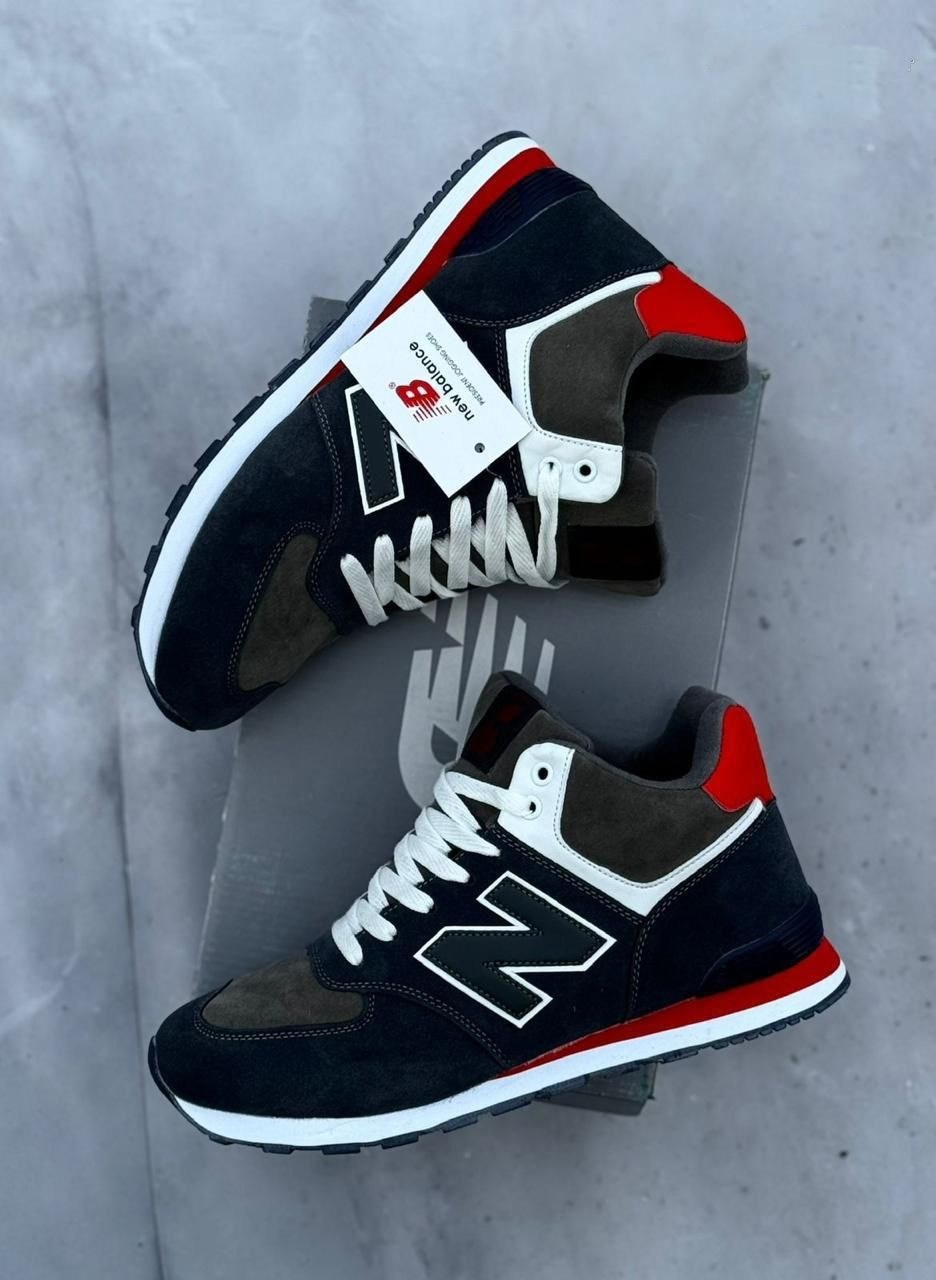 зимние кроссовки new balance,мужские кроссовки new balance 574,кроссовки зимние new balance 574,мужские кроссовки new balance,кроссовки new balance 574