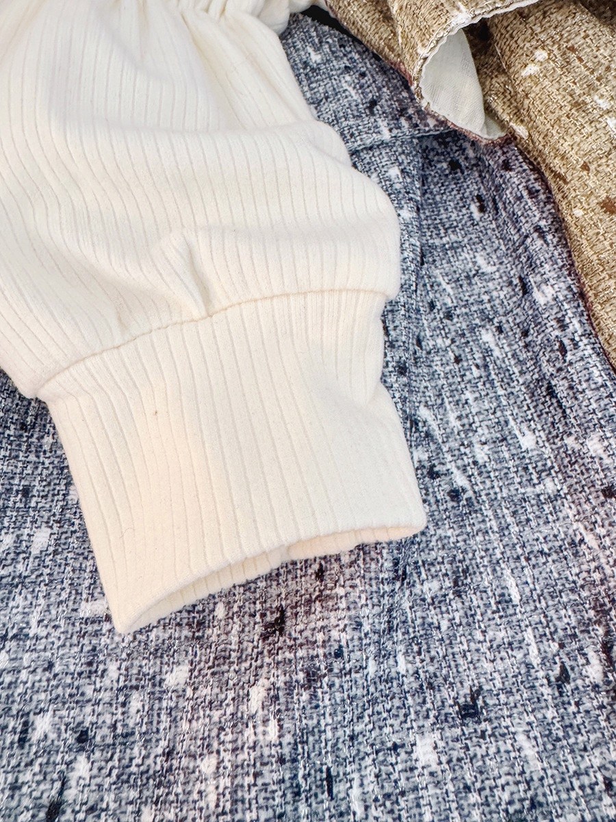 платье для девочек,платья для маленьких девочек,платье для малыша,одежда для девочки,детская платье