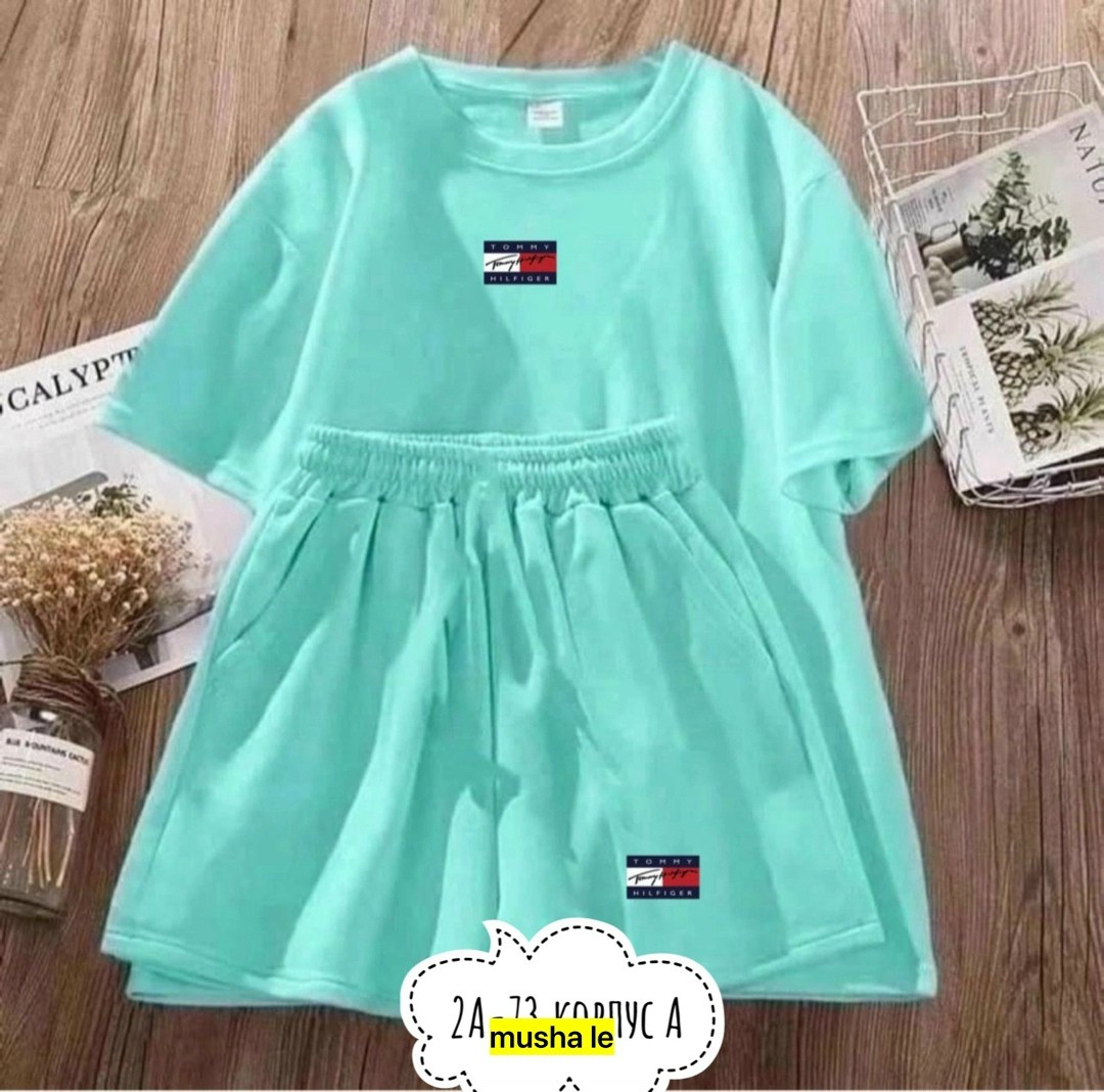 костюмы двойки,костюмы женские,костюмы комплекты,,костюмы спортивные женские