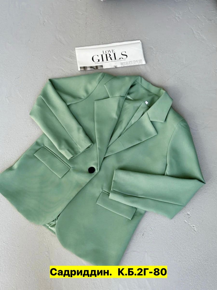 жакет,женские жакеты,пиджак женский,пиджак,пиджак оверсайз жакет классический
