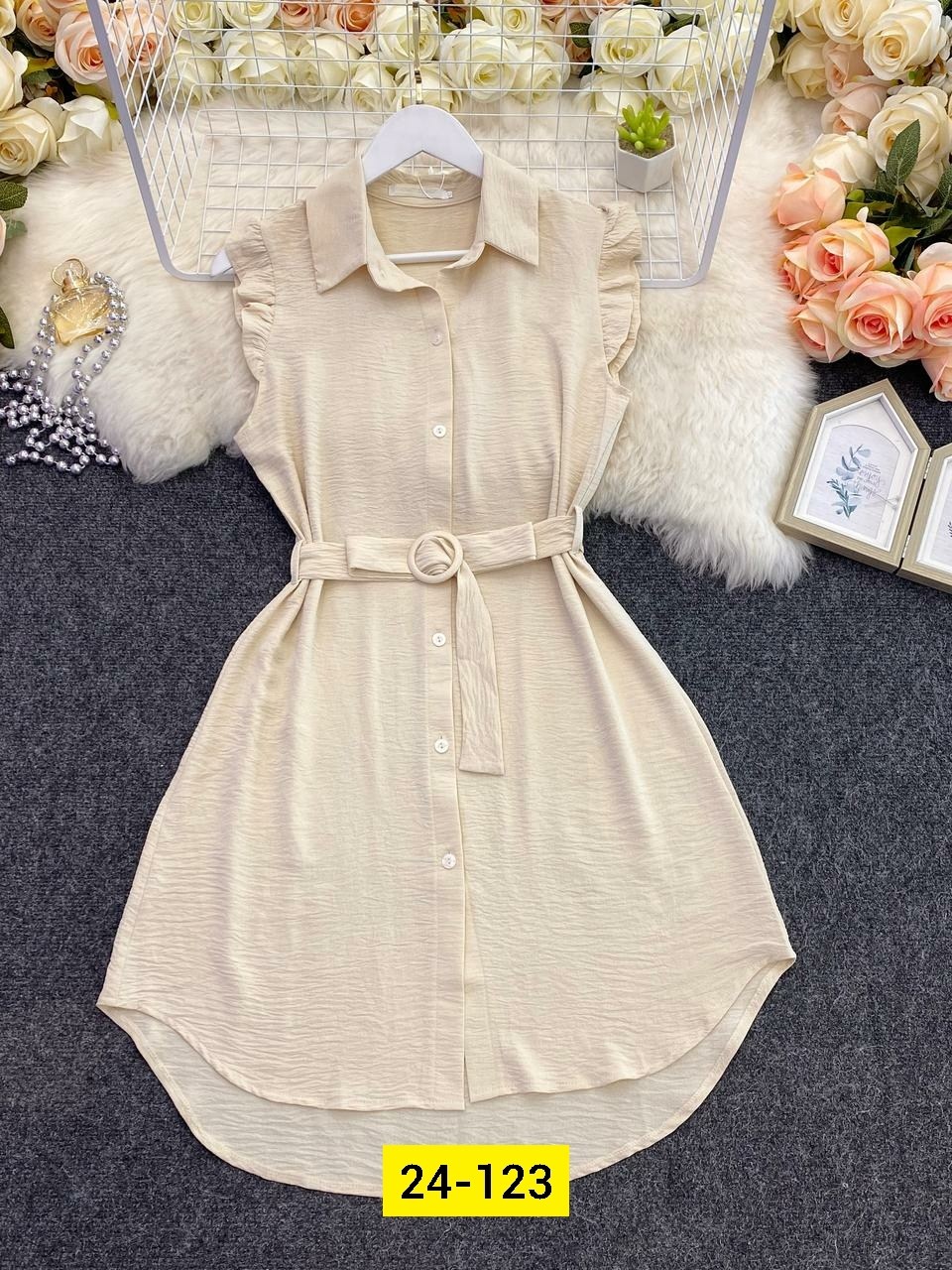 повседневные платья,платье стиль,летнее платье,модное платье,летнее женское платье