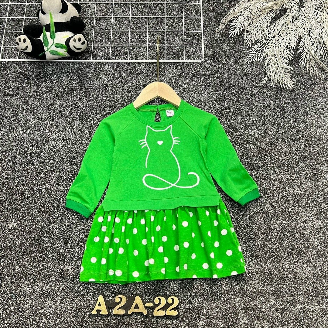 платье для девочек,платье детская,платье детские,платье 👗,нарядное платье