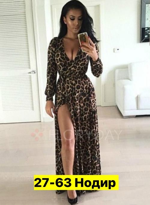 платье 👗,женская платье,леопардовые платья,стильное платье,платья