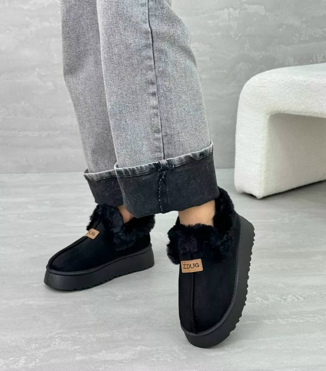 ,женские угги,угги короткие,угги зимне,угги