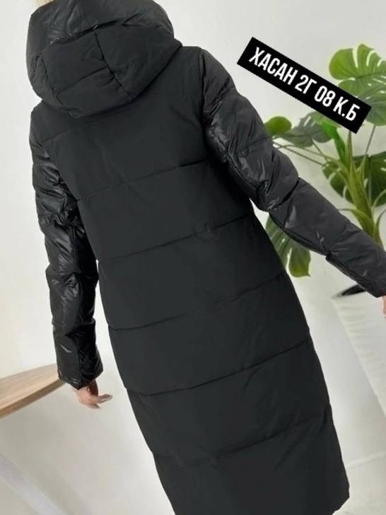 женская зимняя куртка,зимняя куртка пуховик,зимние куртки пуховики для мужчин лехмер новая коллекция,удлиненная зимняя куртка,удлиненная куртка