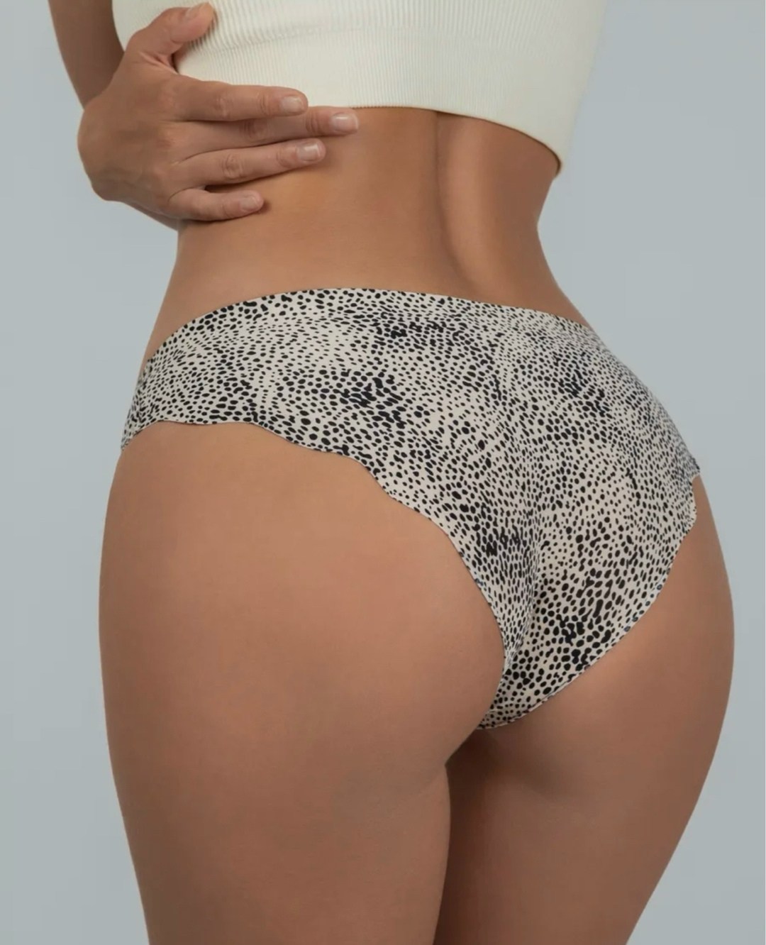 трусы для женщин,женская трусы,трусы cлипы женские,трусы бесшовные женские,трусы женские набор