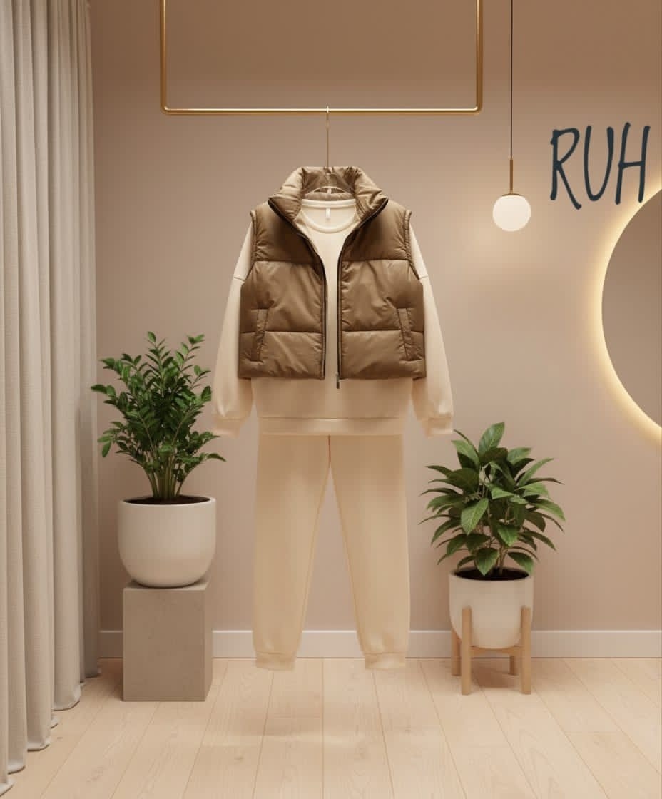 cпортивный костюм женский теплый,костюм на флисе,костюм женский тройка,флисовый костюм с жилеткой женский,жилетка костюм